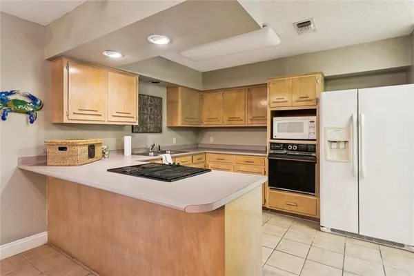 $549,900 | 202 Holly Drive, Hammond, LA 70401