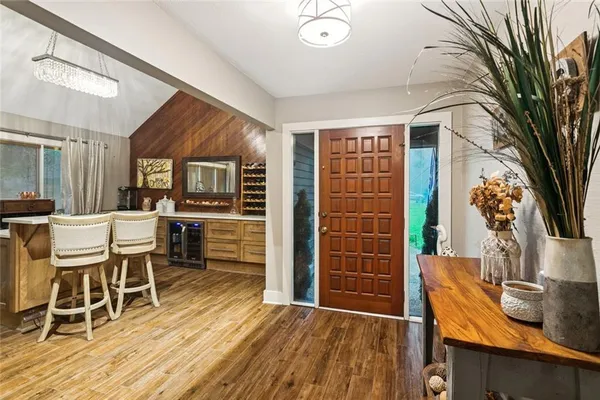 $549,900 | 202 Holly Drive, Hammond, LA 70401