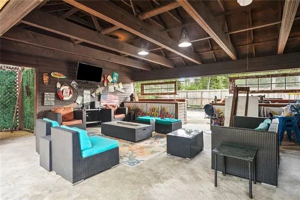 $549,900 | 202 Holly Drive, Hammond, LA 70401