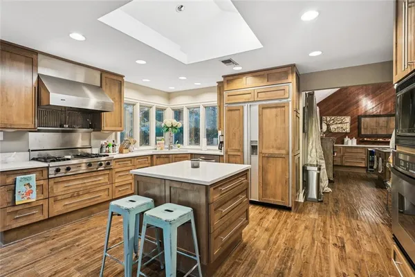 $549,900 | 202 Holly Drive, Hammond, LA 70401