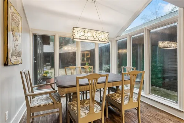 $549,900 | 202 Holly Drive, Hammond, LA 70401