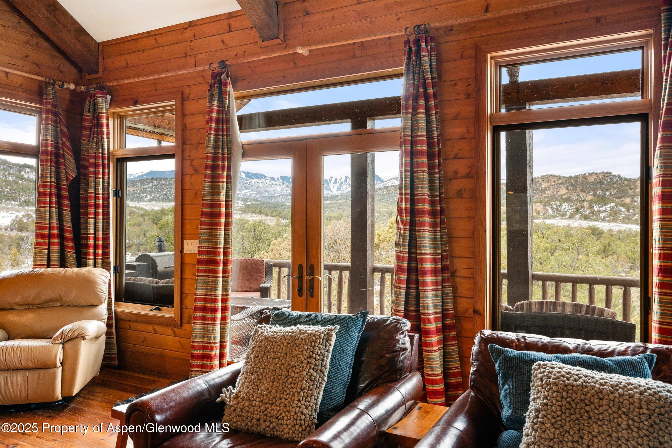 857 Indian Rock Road Silt, CO 81652 - Photo 25 of 69 17-857IndianRockRd_25020417