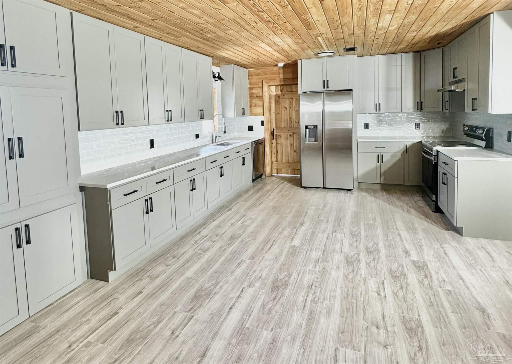 5922 Allentown Road Milton, FL 32570 - Photo 15 of 52