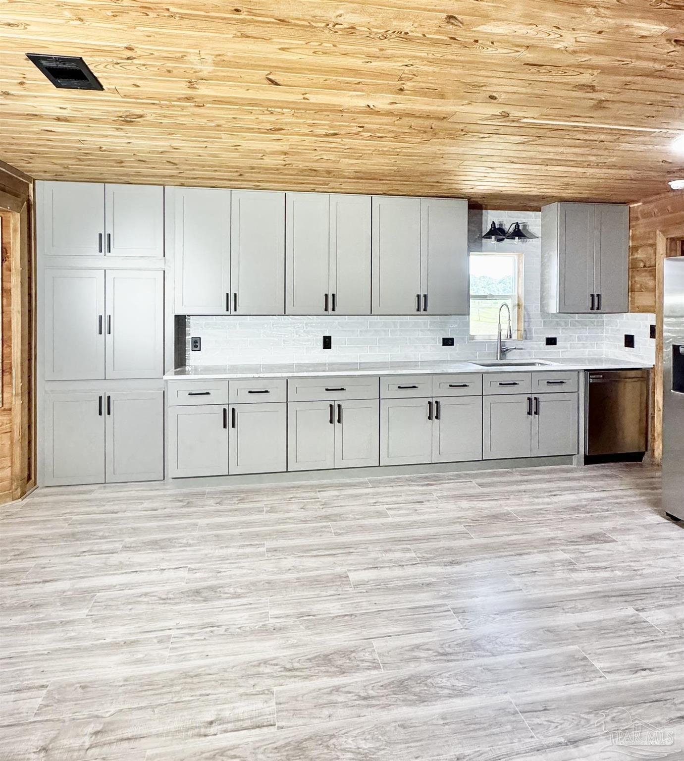 5922 Allentown Road Milton, FL 32570 - Photo 16 of 52