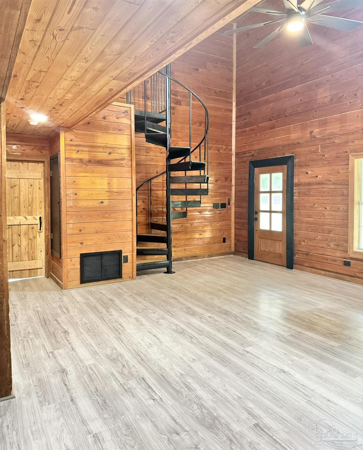 5922 Allentown Road Milton, FL 32570 - Photo 2 of 52