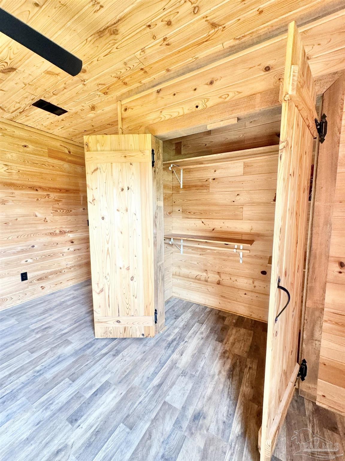 5922 Allentown Road Milton, FL 32570 - Photo 21 of 52