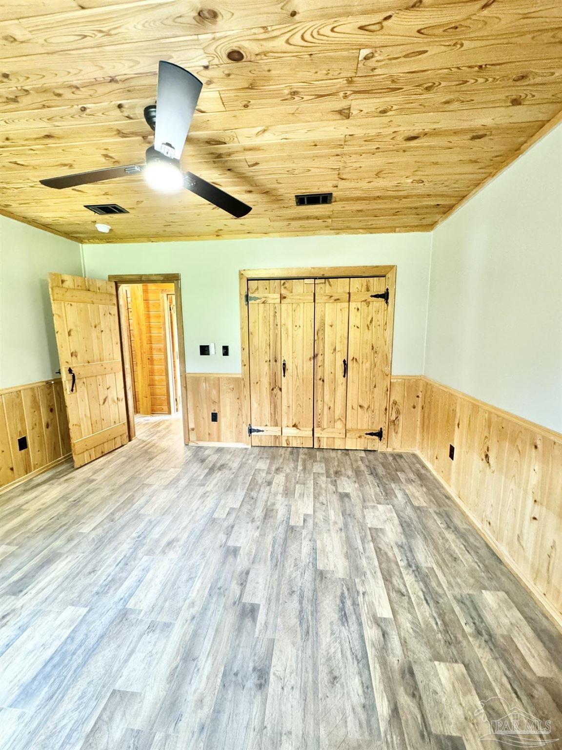 5922 Allentown Road Milton, FL 32570 - Photo 23 of 52