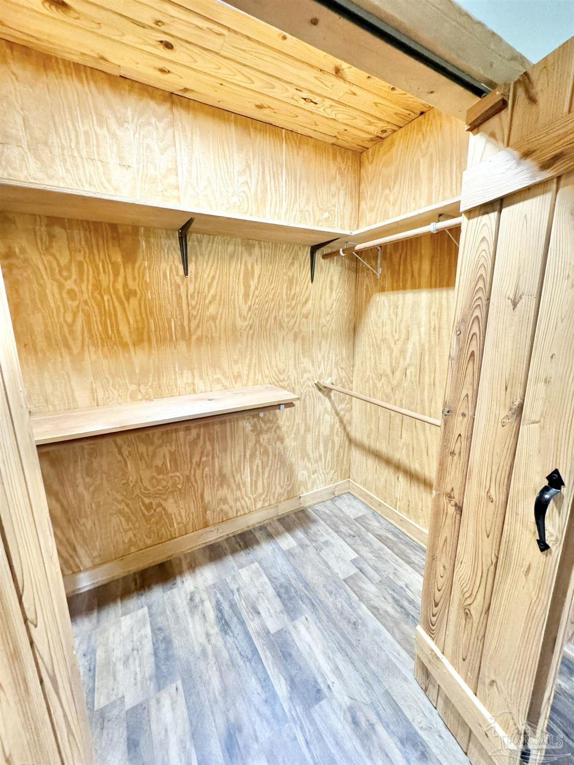 5922 Allentown Road Milton, FL 32570 - Photo 24 of 52