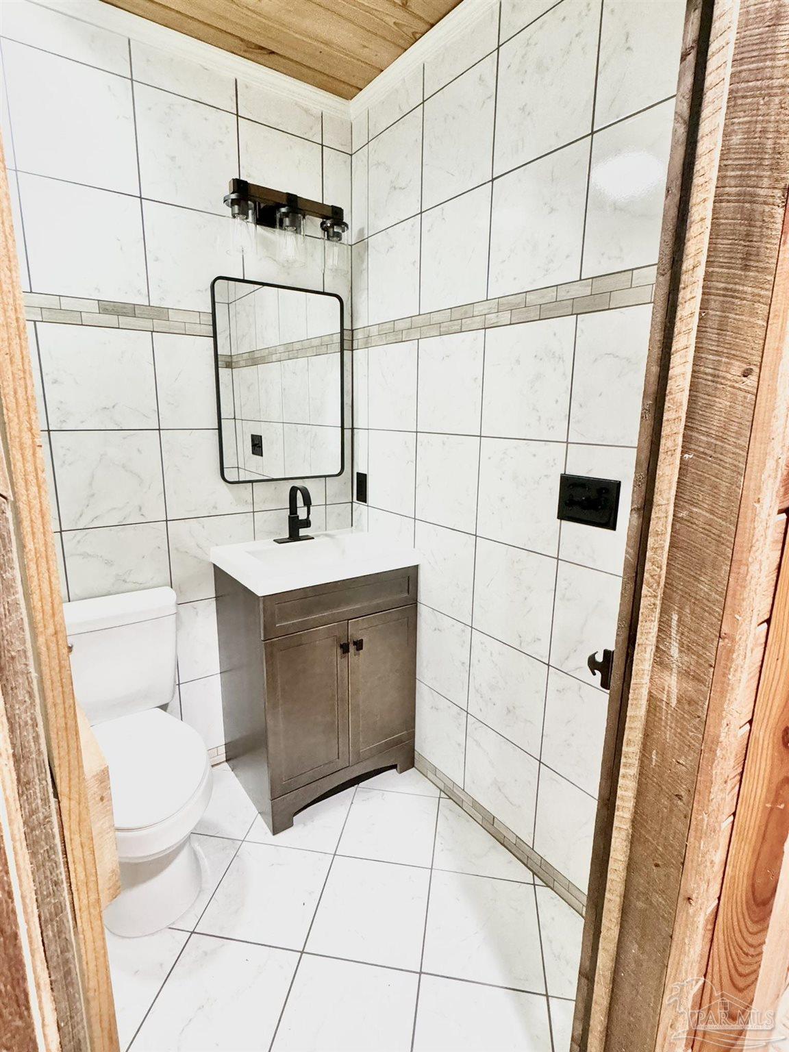 5922 Allentown Road Milton, FL 32570 - Photo 28 of 52