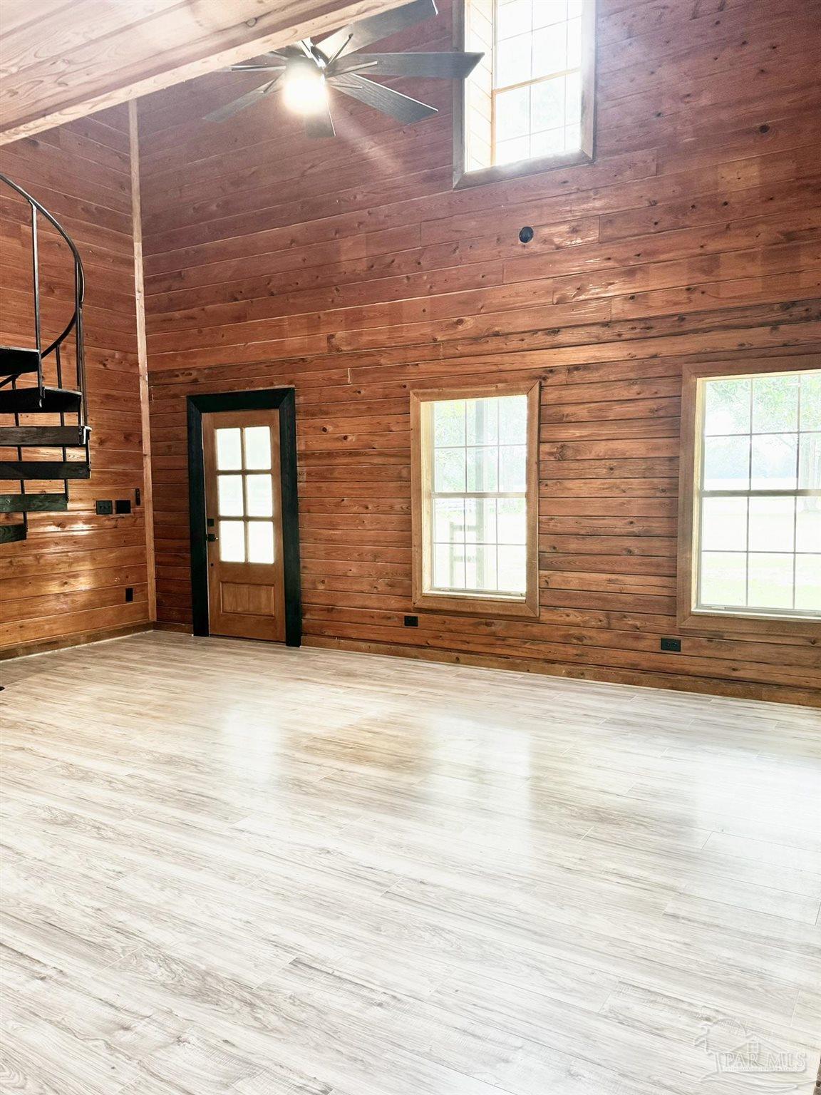 5922 Allentown Road Milton, FL 32570 - Photo 3 of 52