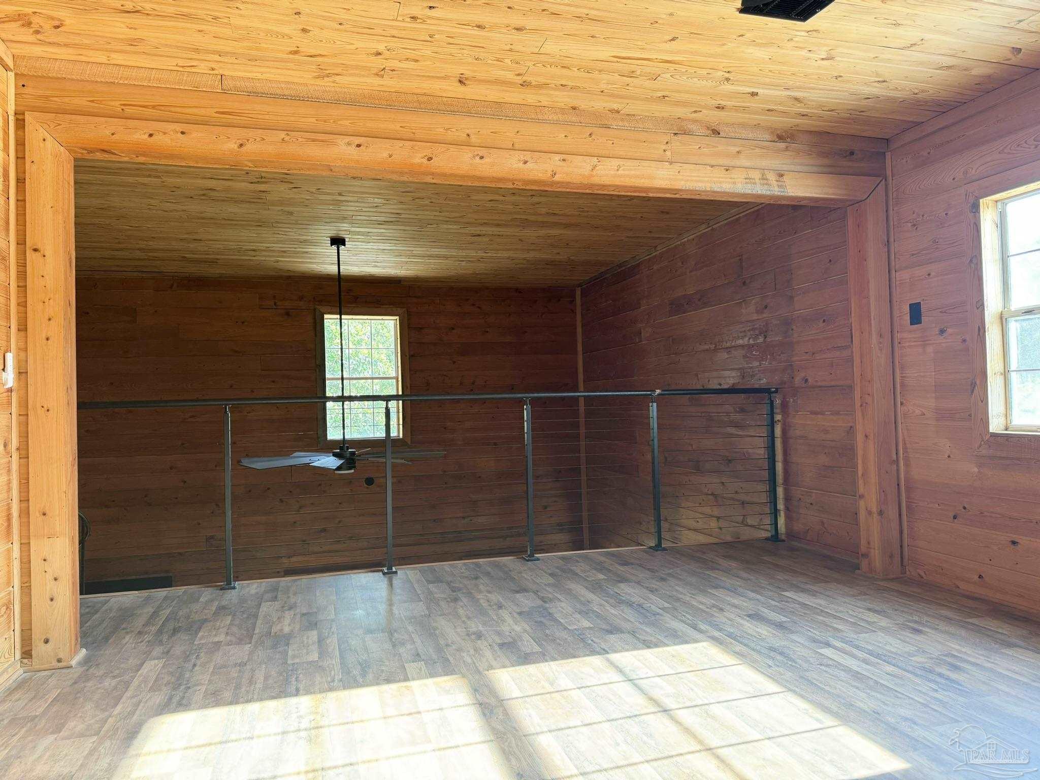 5922 Allentown Road Milton, FL 32570 - Photo 33 of 52