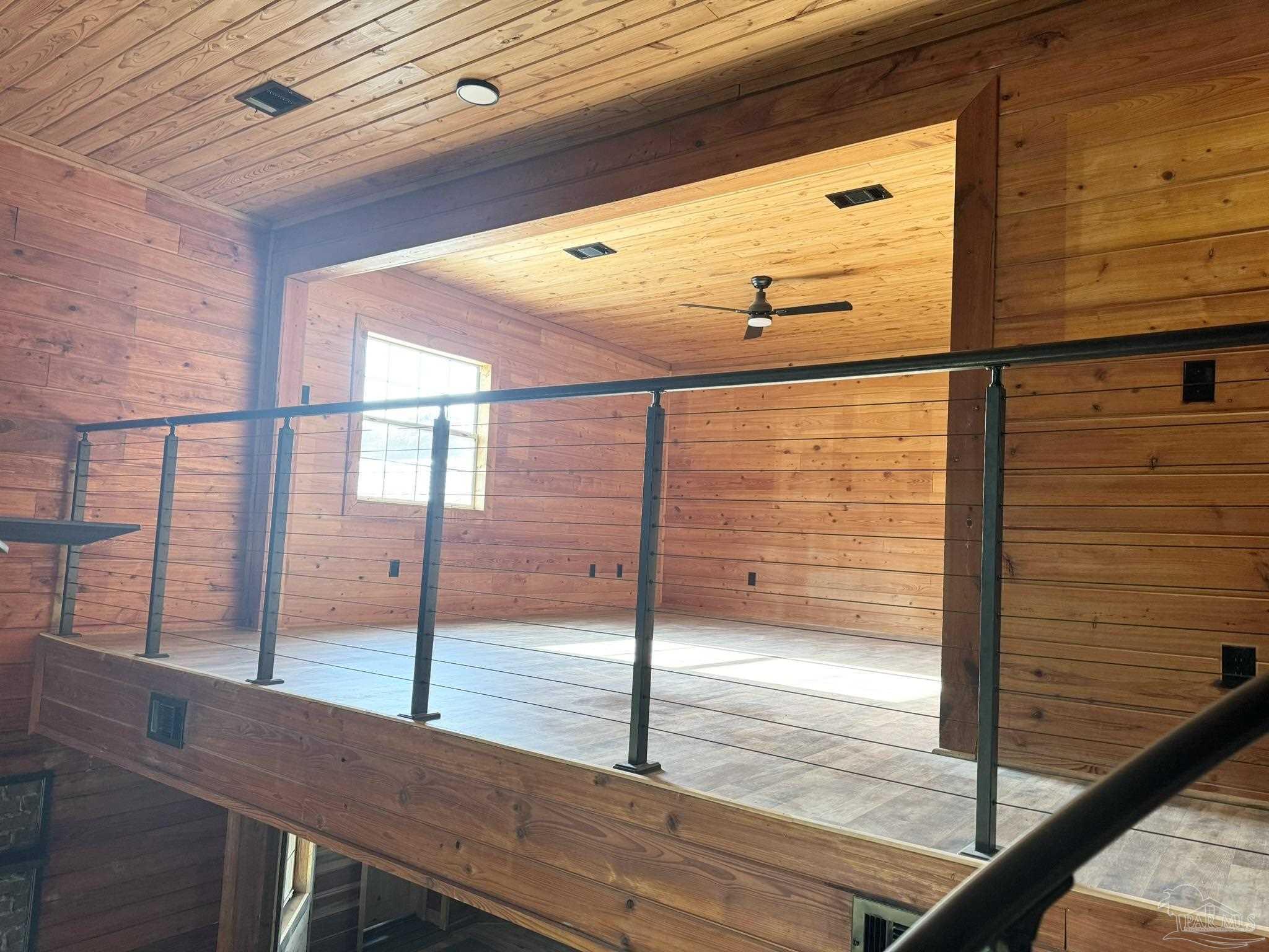 5922 Allentown Road Milton, FL 32570 - Photo 34 of 52