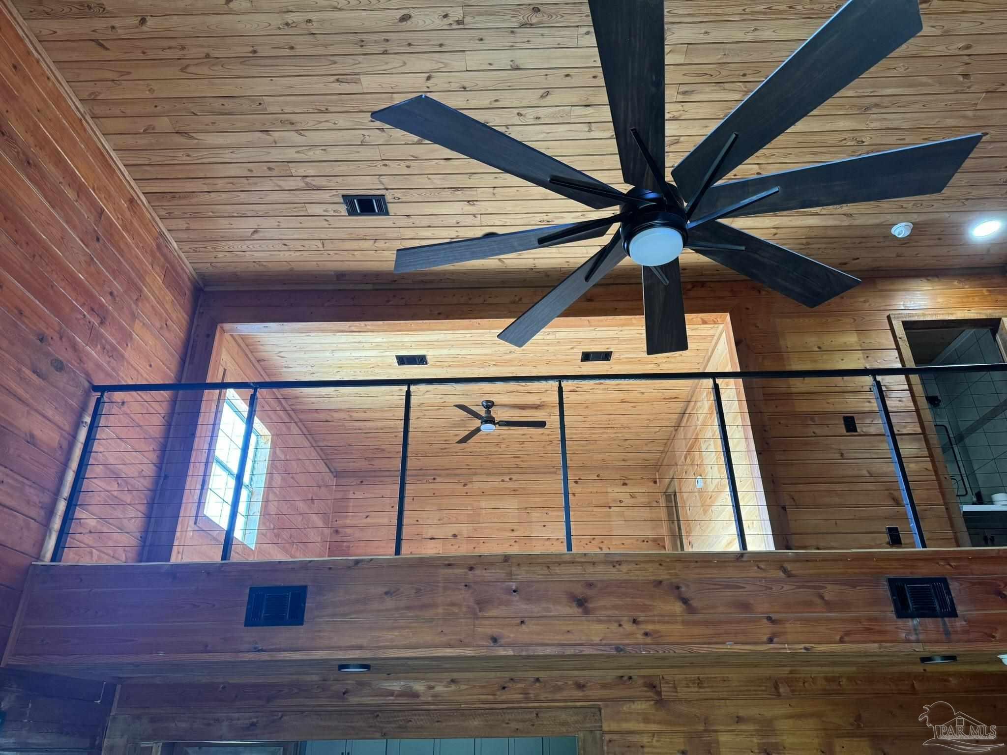 5922 Allentown Road Milton, FL 32570 - Photo 35 of 52