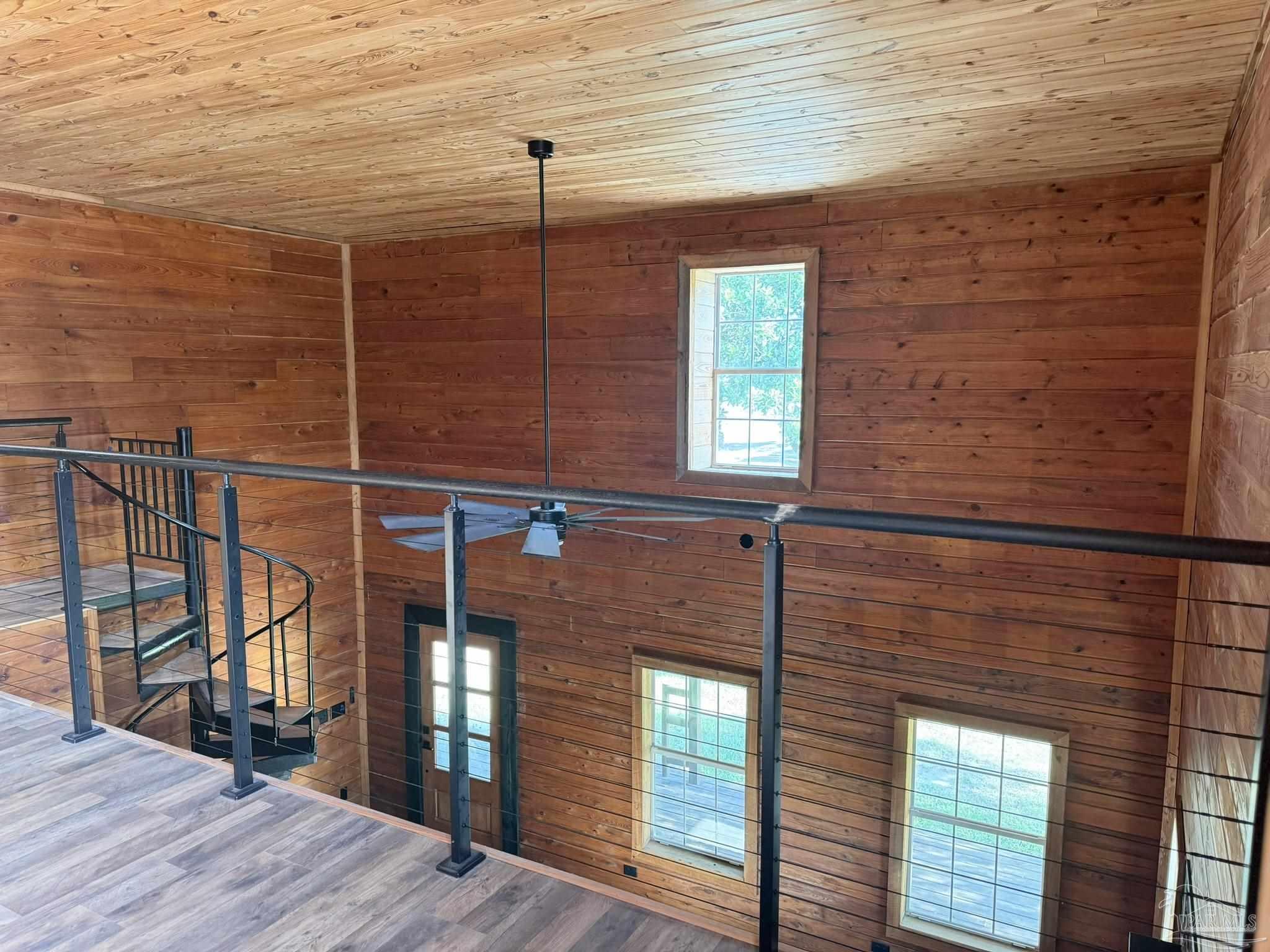 5922 Allentown Road Milton, FL 32570 - Photo 38 of 52