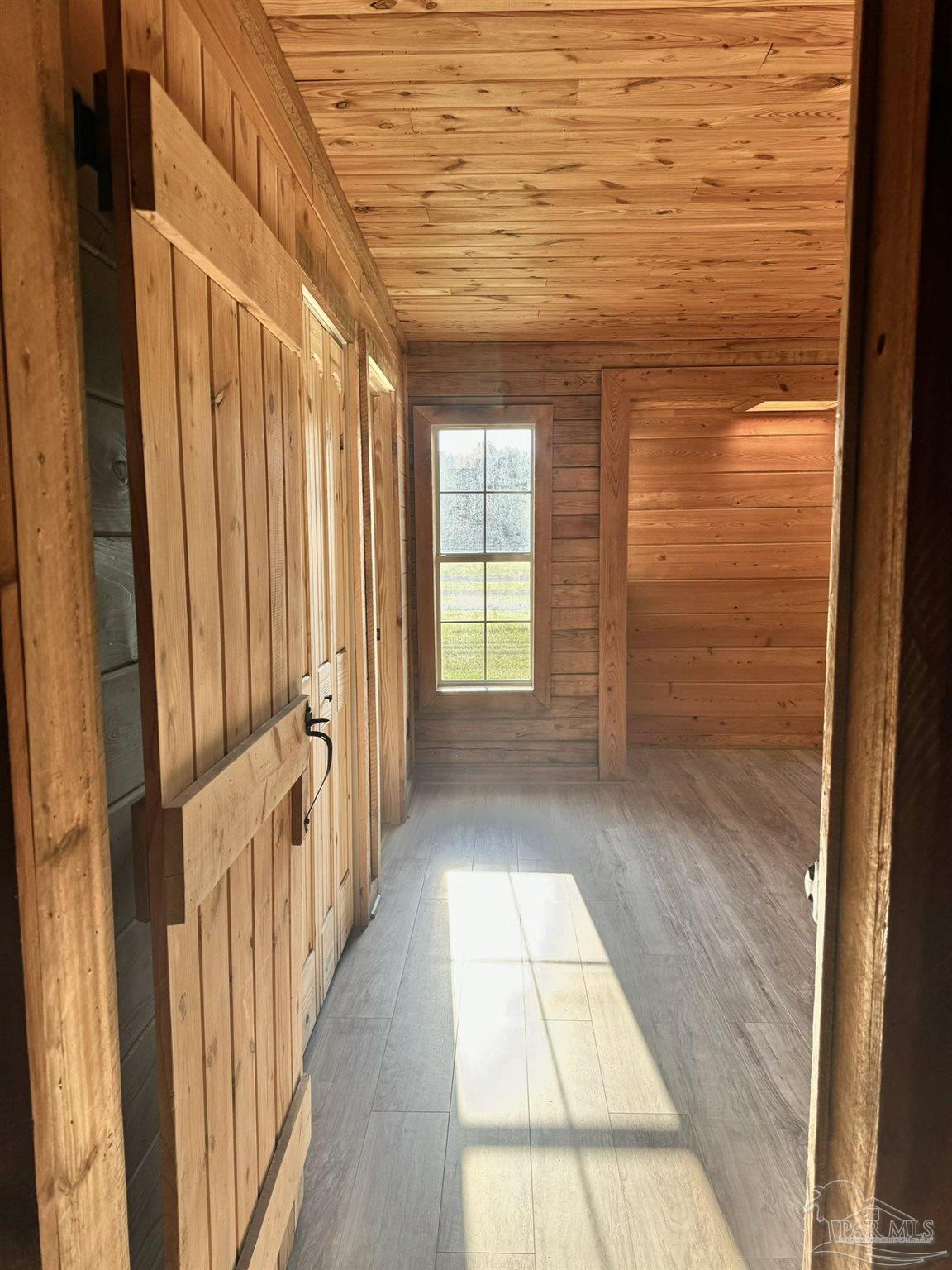 5922 Allentown Road Milton, FL 32570 - Photo 39 of 52