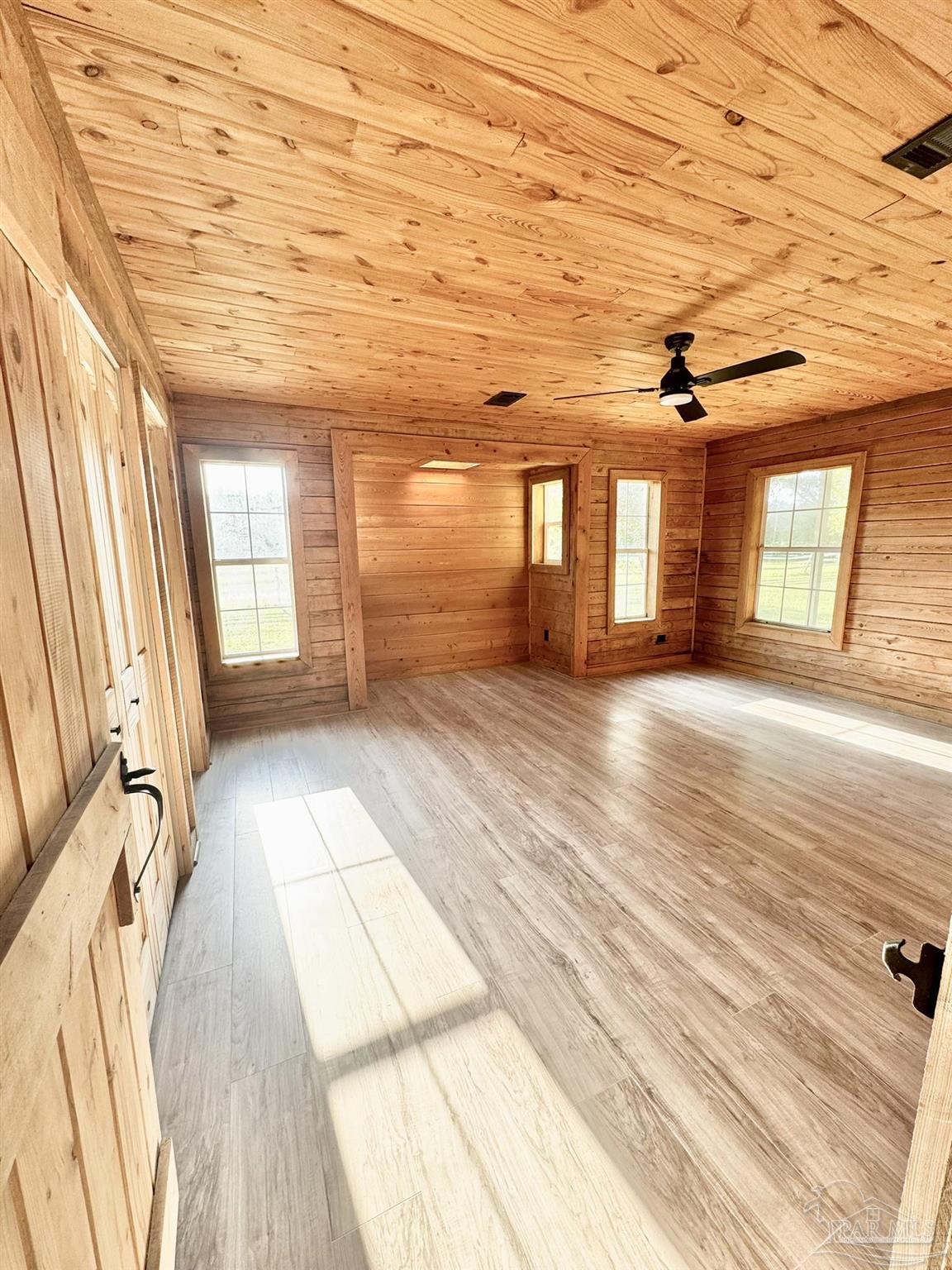 5922 Allentown Road Milton, FL 32570 - Photo 40 of 52