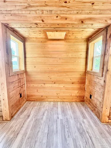 $319,900 | 5922 Allentown Road, Milton, FL 32570