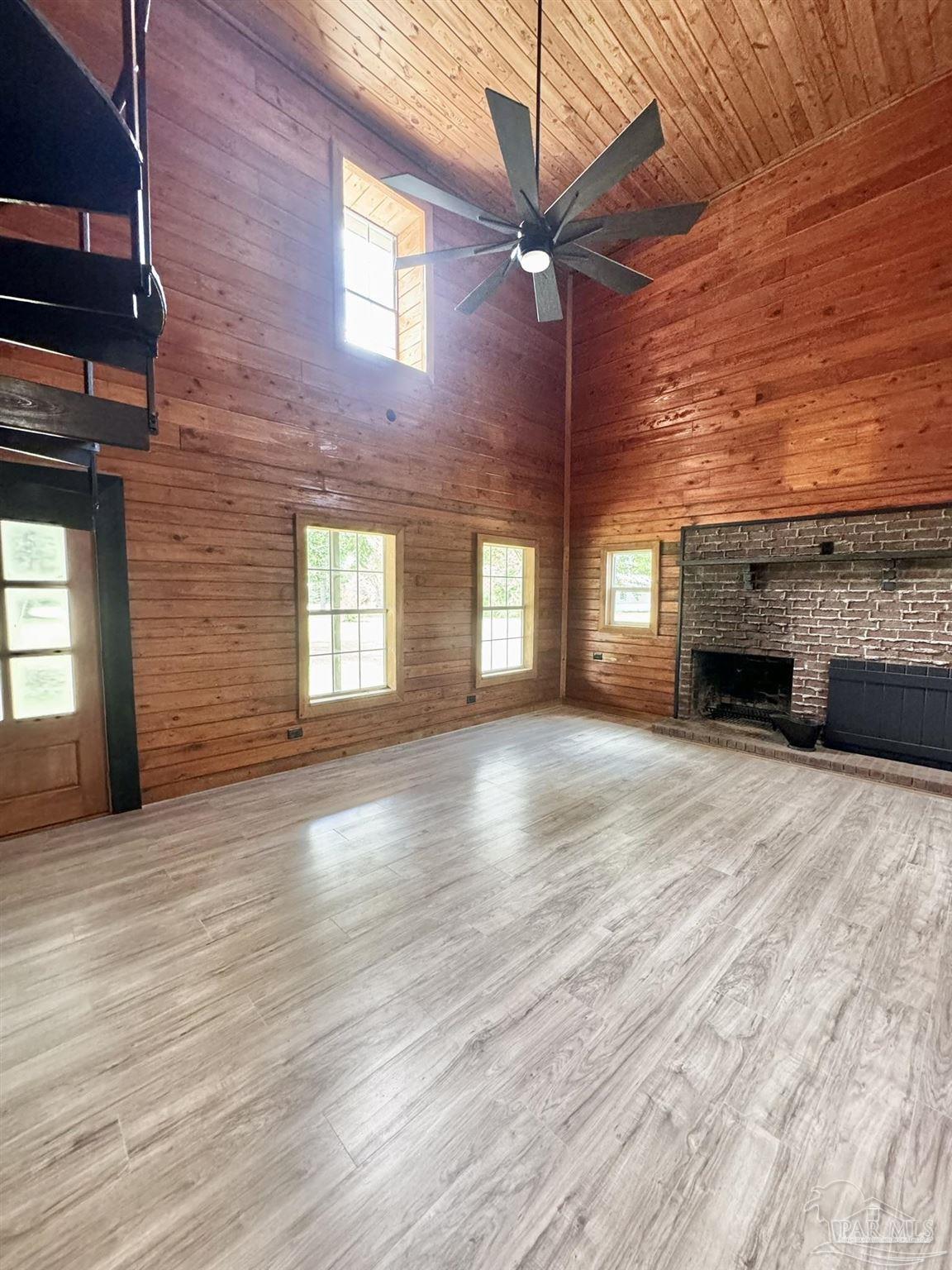 5922 Allentown Road Milton, FL 32570 - Photo 5 of 52