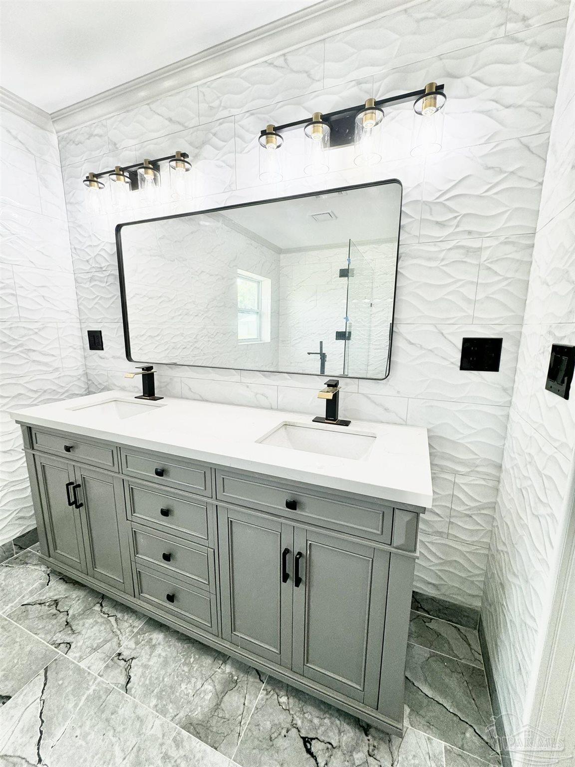 5922 Allentown Road Milton, FL 32570 - Photo 7 of 52