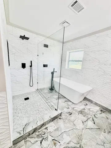 $319,900 | 5922 Allentown Road, Milton, FL 32570