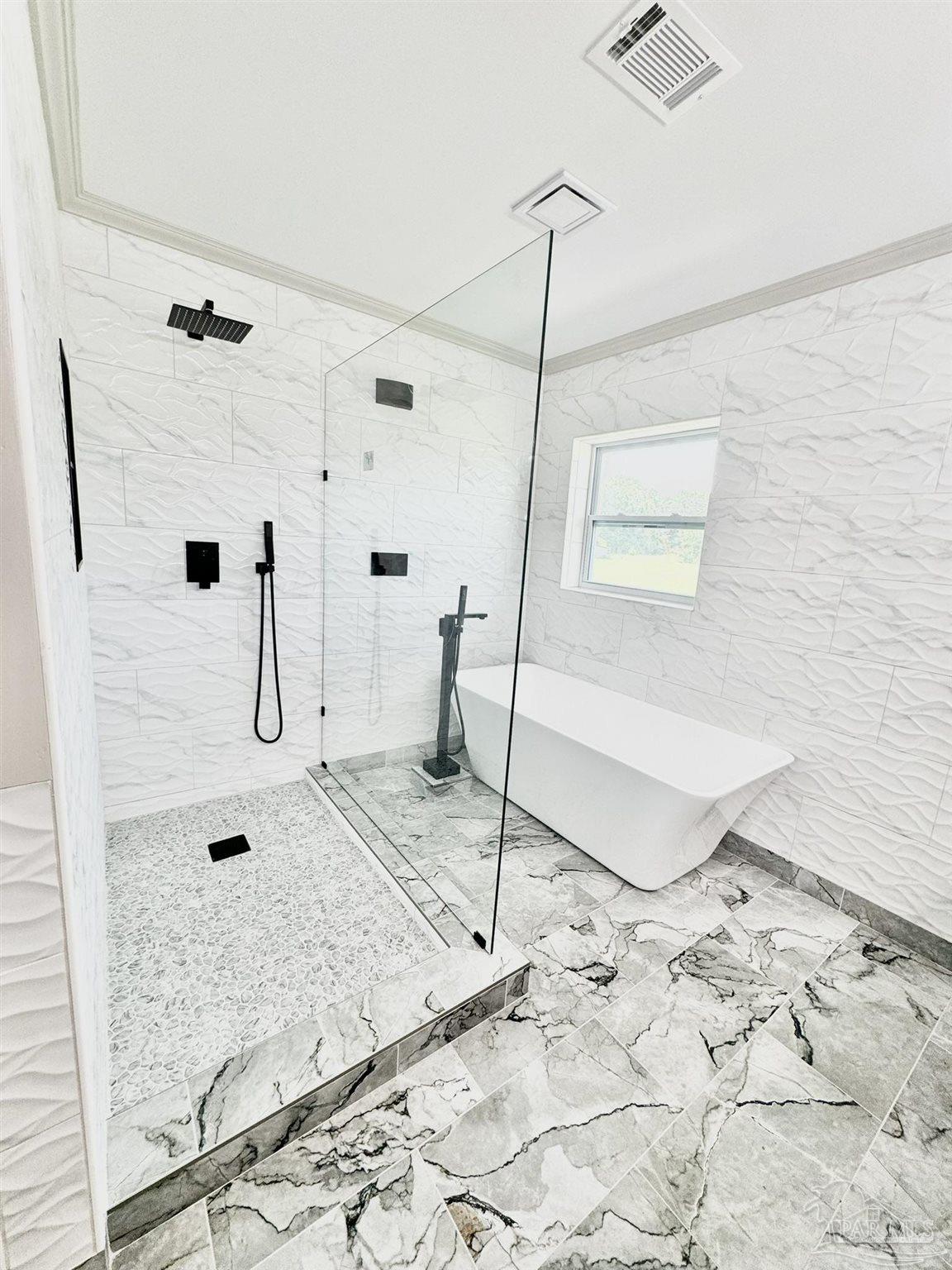 5922 Allentown Road Milton, FL 32570 - Photo 10 of 52