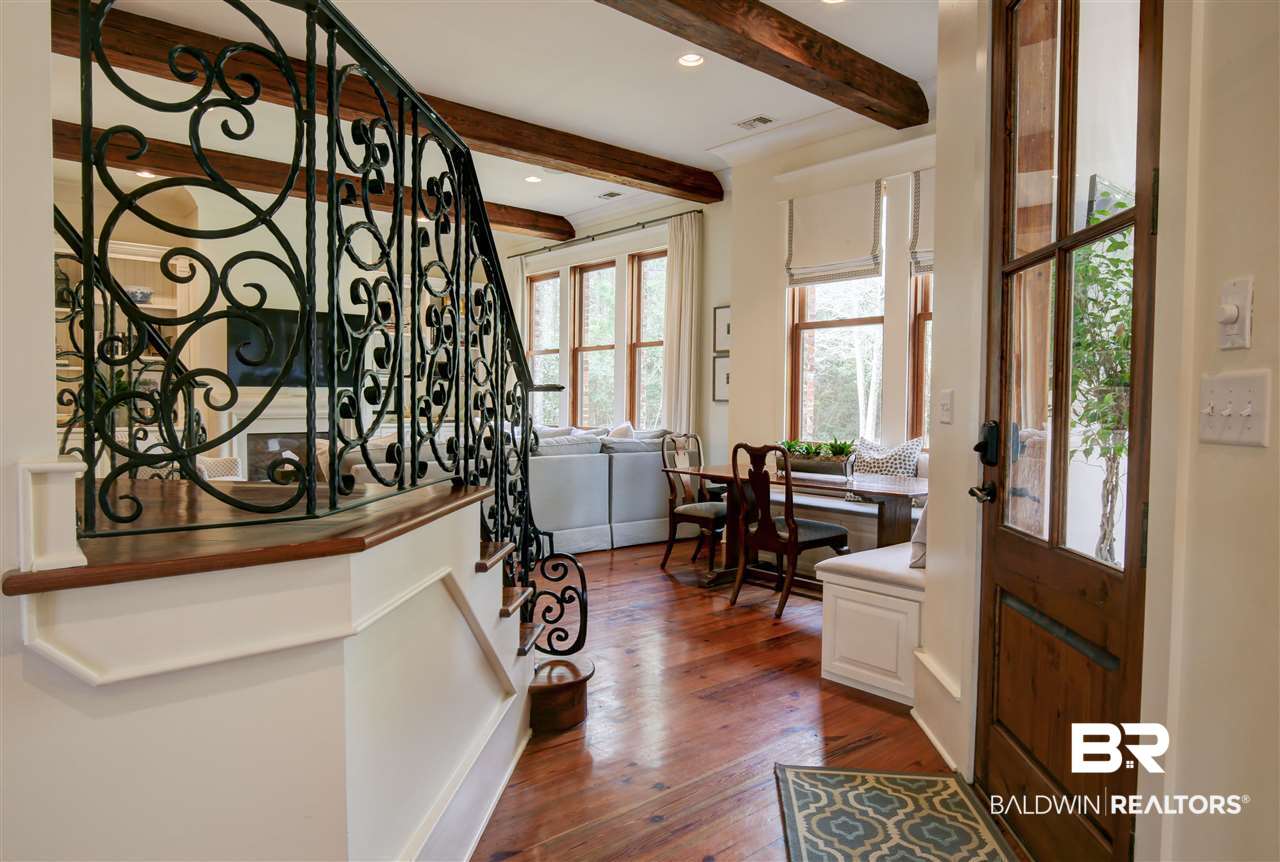 573 Falling Water Boulevard Fairhope, AL 36532 - Photo 18 of 40