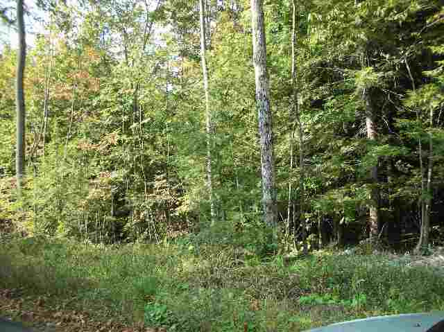 1 Alexander Road Galway, NY 12074 - Photo 3 of 5 Photo 3