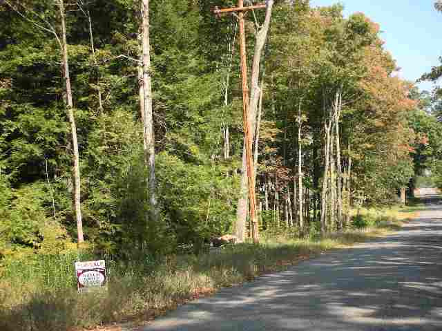 1 Alexander Road Galway, NY 12074 - Photo 5 of 5 Photo 5