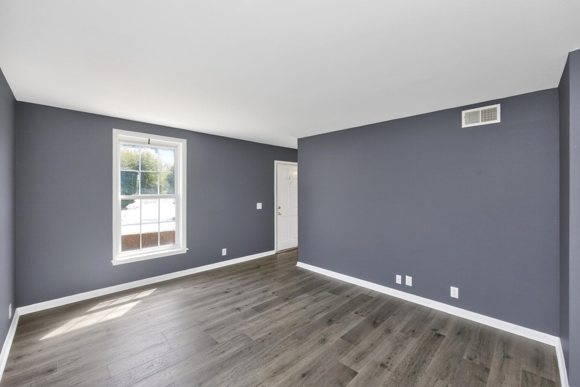323 Forest Park Road, Unit 58 Madison, TN 37115 - Photo 6 of 28