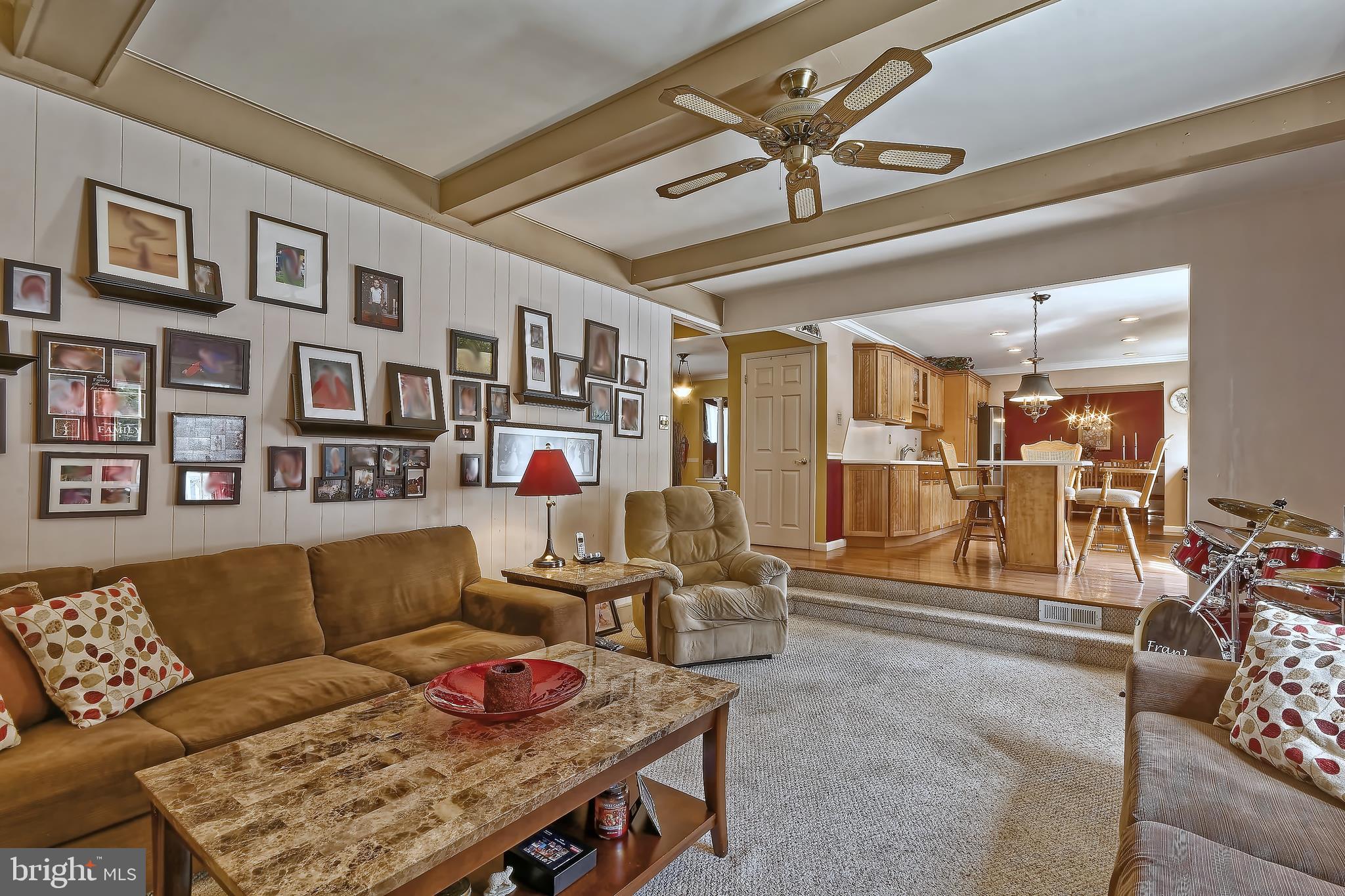 113 Lipizzan Road Sewell, NJ 08080 - Photo 14 of 28 Gallery Image 14