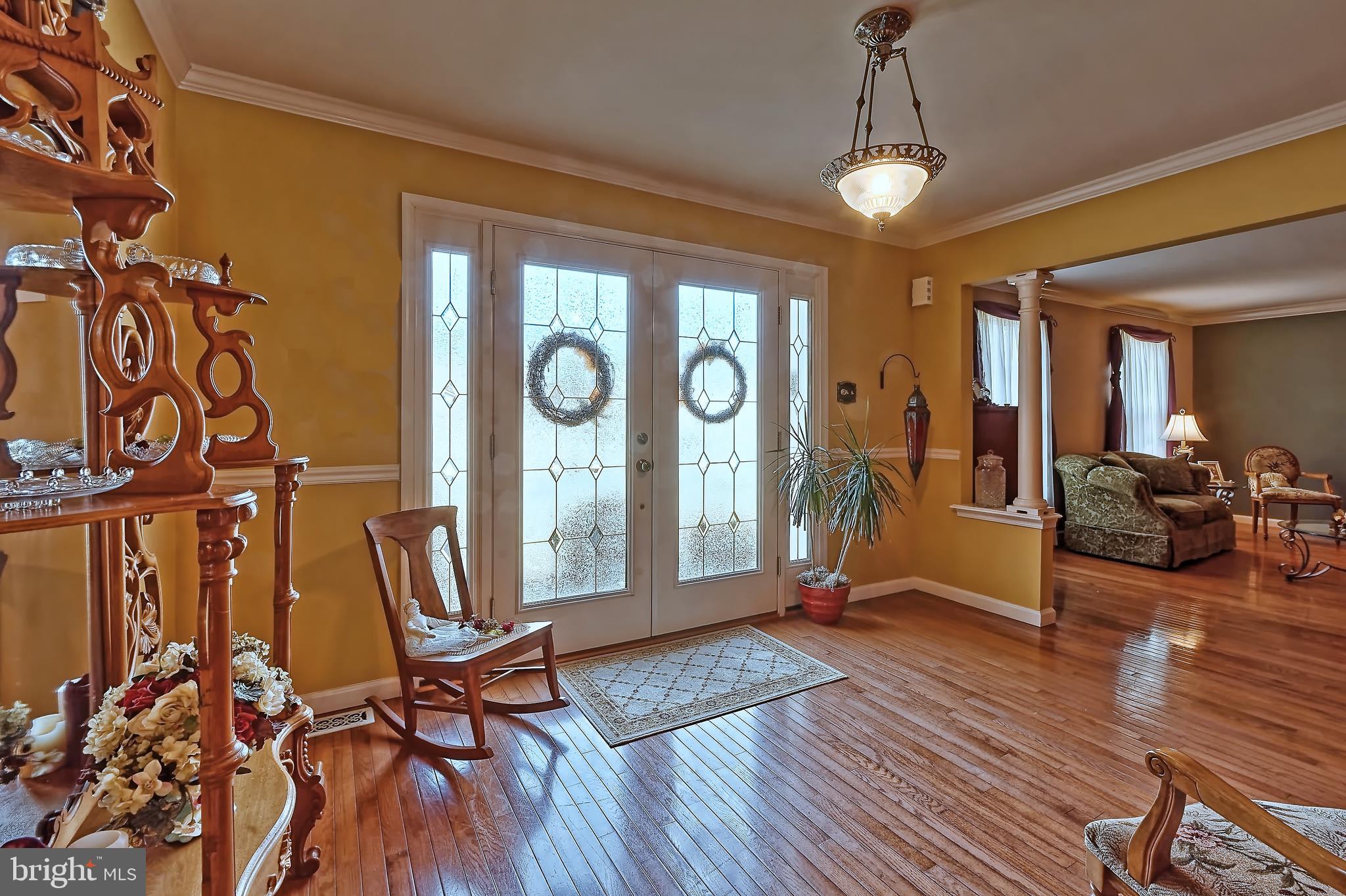113 Lipizzan Road Sewell, NJ 08080 - Photo 3 of 28 Gallery Image 3