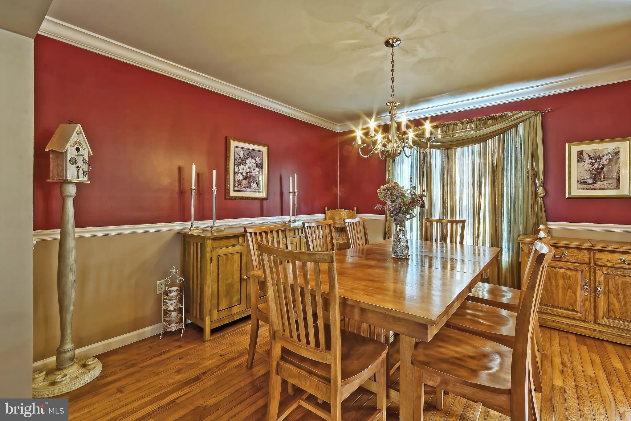 113 Lipizzan Road Sewell, NJ 08080 - Photo 8 of 28 Gallery Image 8