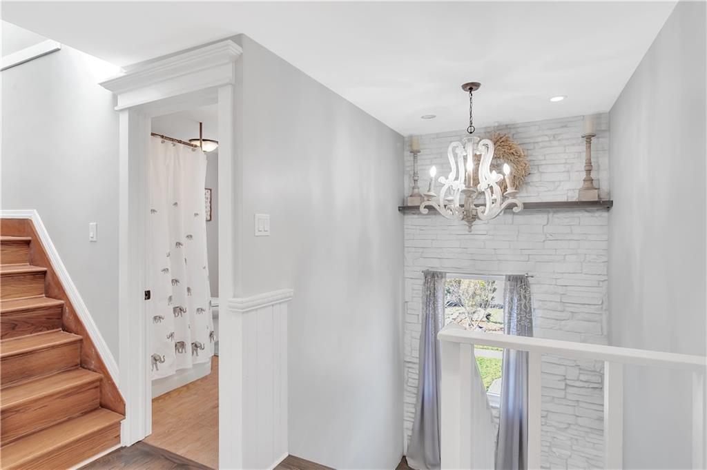 102 Old Clairton Road Pittsburgh, PA 15236 - Photo 12 of 25 Gallery Image 12