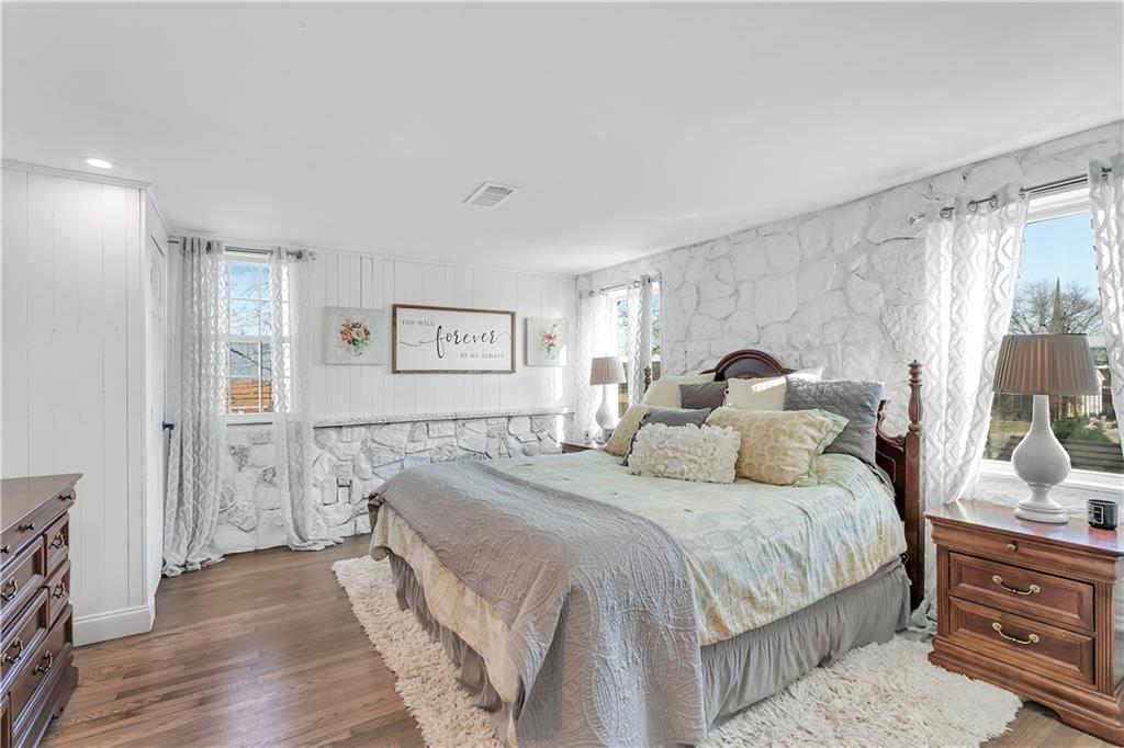 102 Old Clairton Road Pittsburgh, PA 15236 - Photo 13 of 25 Gallery Image 13
