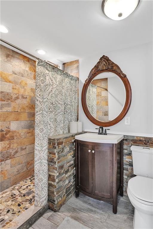 102 Old Clairton Road Pittsburgh, PA 15236 - Photo 14 of 25 Gallery Image 14