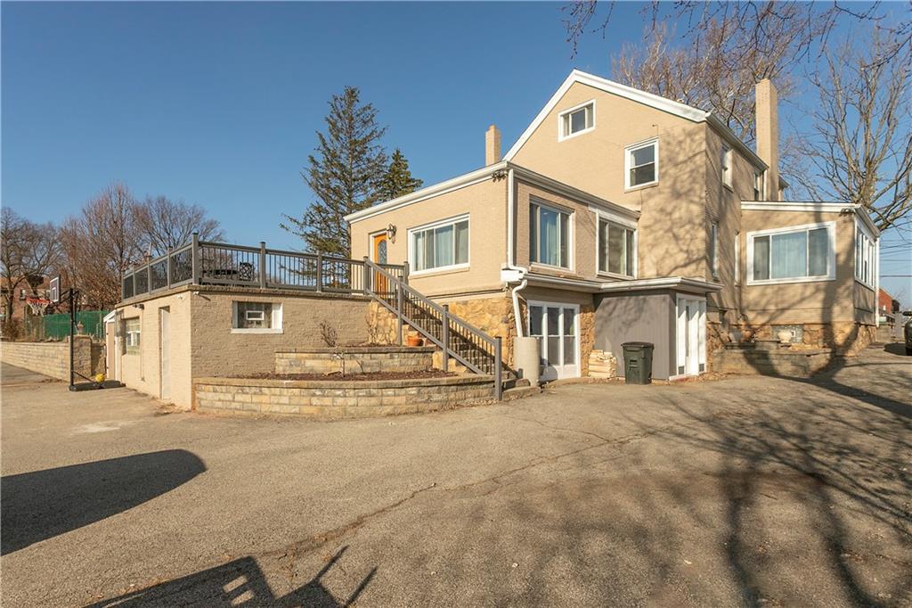 102 Old Clairton Road Pittsburgh, PA 15236 - Photo 22 of 25 Gallery Image 22