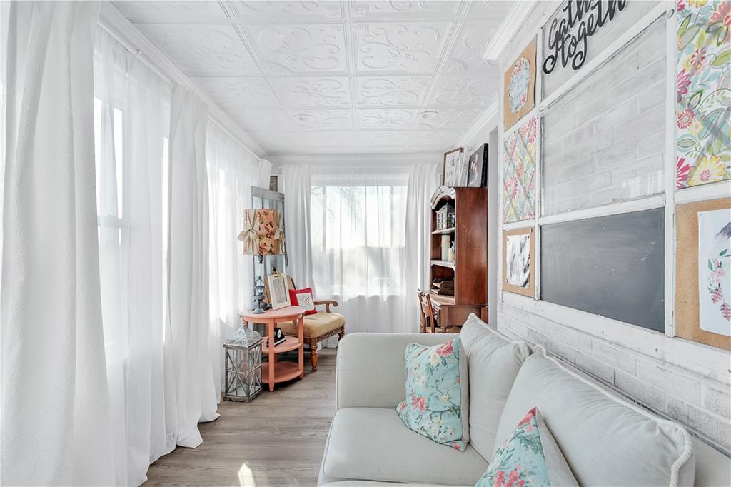 Gallery Image 7