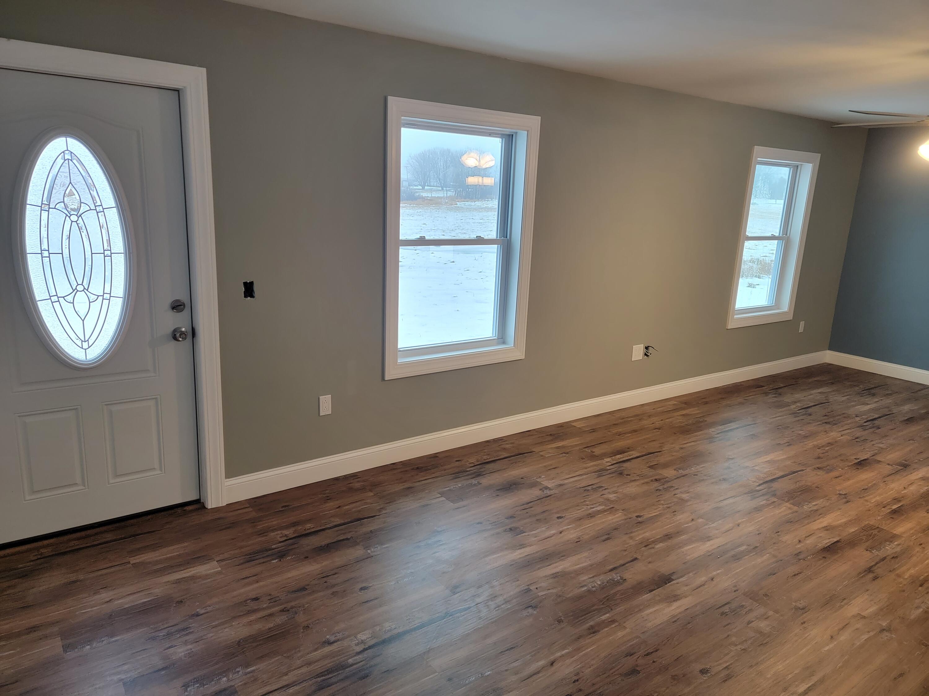 18 McCarthy Road Waterville, ME 04901 - Photo 28 of 51 20220102_104110