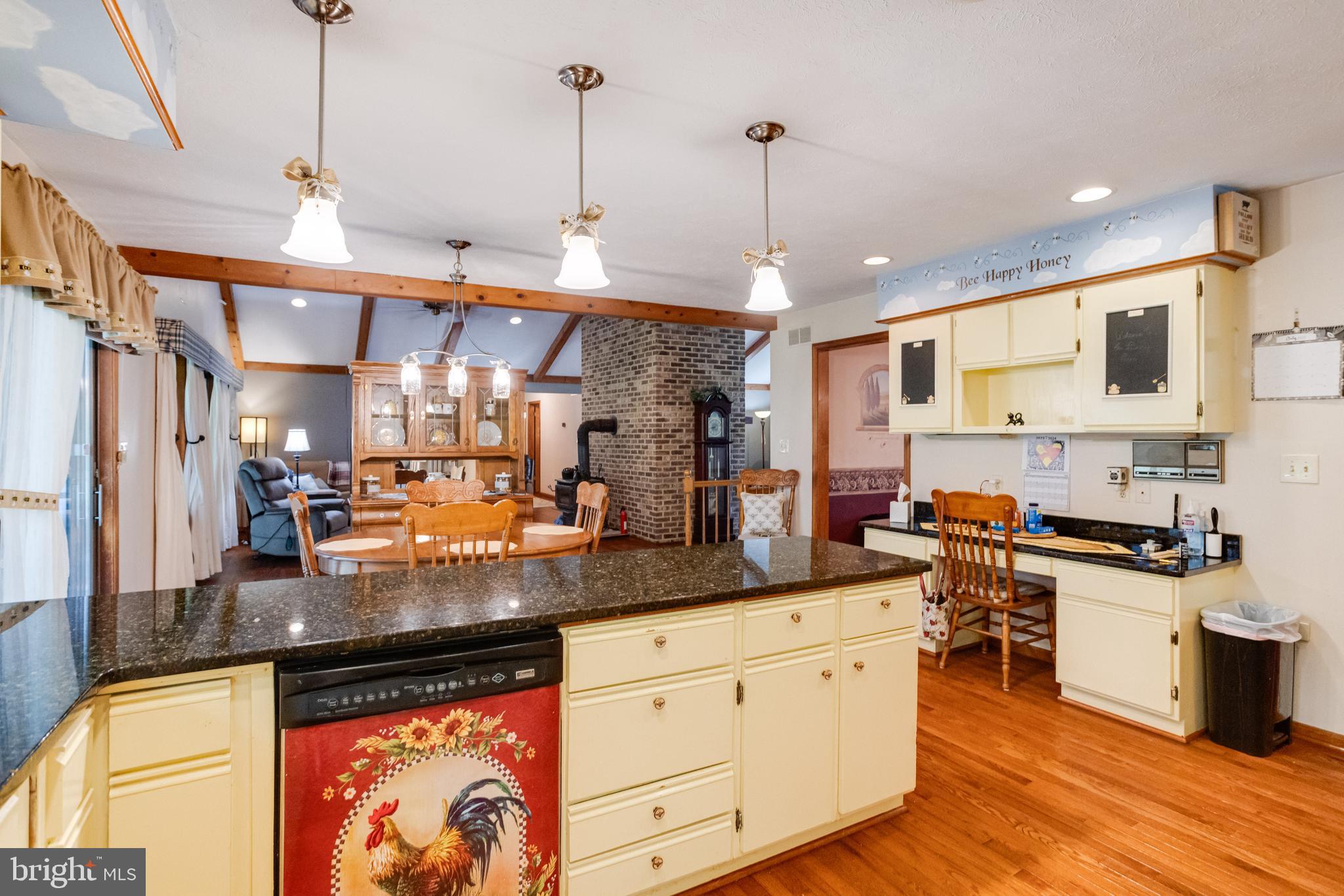 2716 Regester Farm Road Forest Hill, MD 21050 - Photo 17 of 67 Gallery Image 17