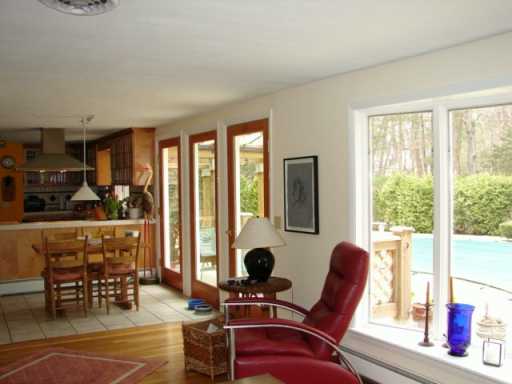 42 Great Road East Greenwich, RI 02818 - Photo 6 of 8 Other.