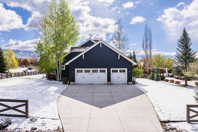 846 East Dutch View Court Midway, UT 84049 - Photo 75 of 93