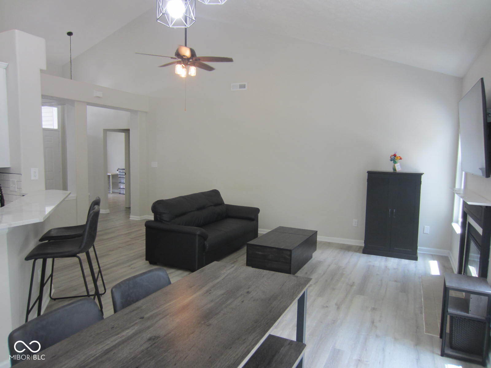 9035 Bailey Way Fishers, IN 46037 - Photo 9 of 20