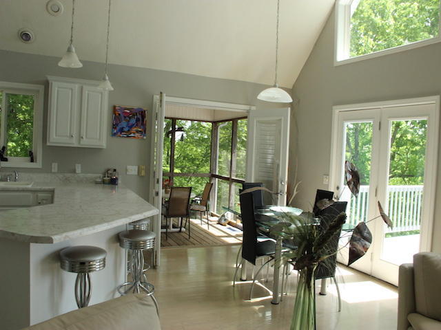 264 Stephens Point Road Russell Springs, KY 42642 - Photo 75 of 118 IMG_8436