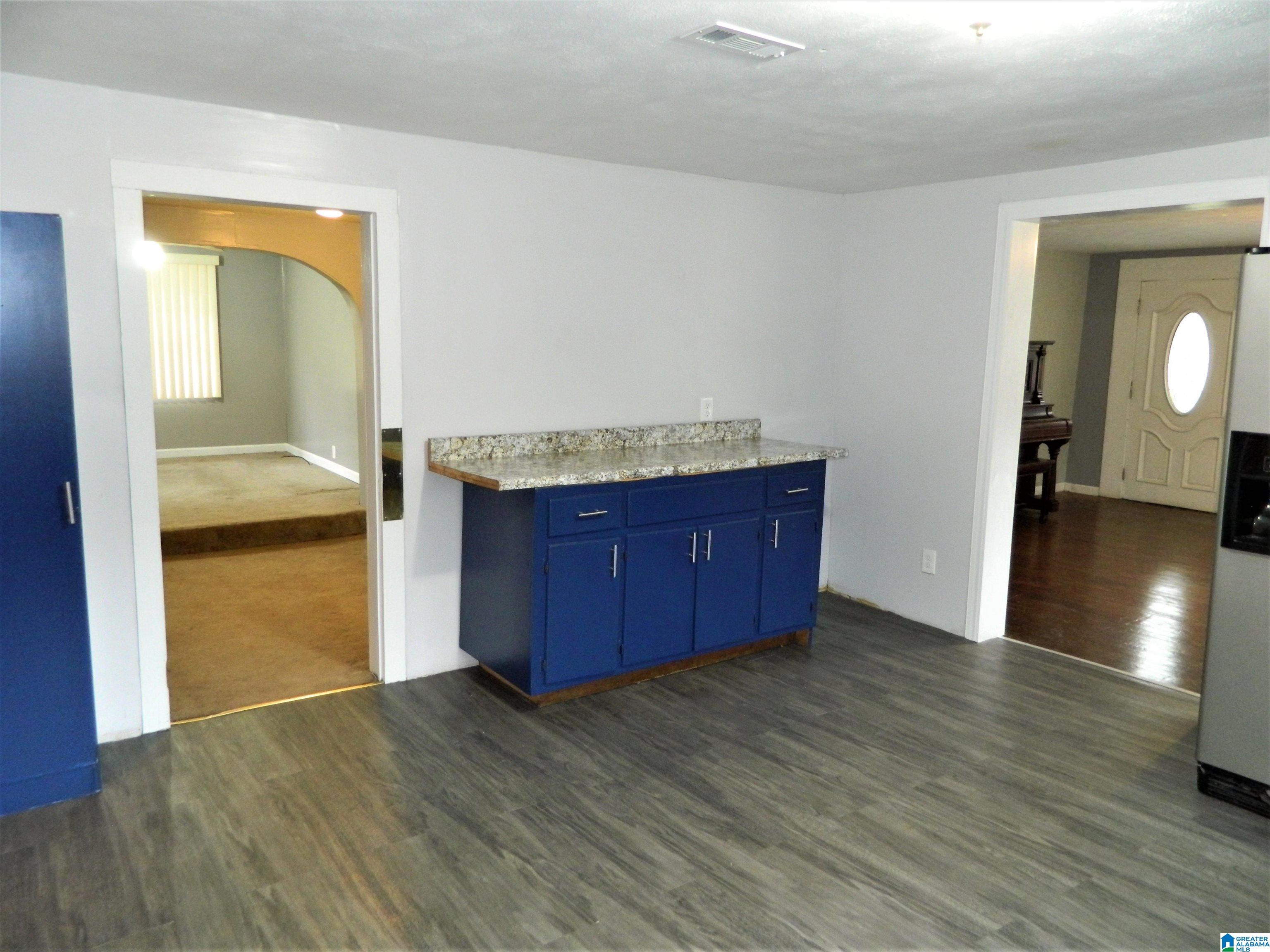 97 Cobb Road Piedmont, AL 36272 - Photo 18 of 32 Gallery Image 18