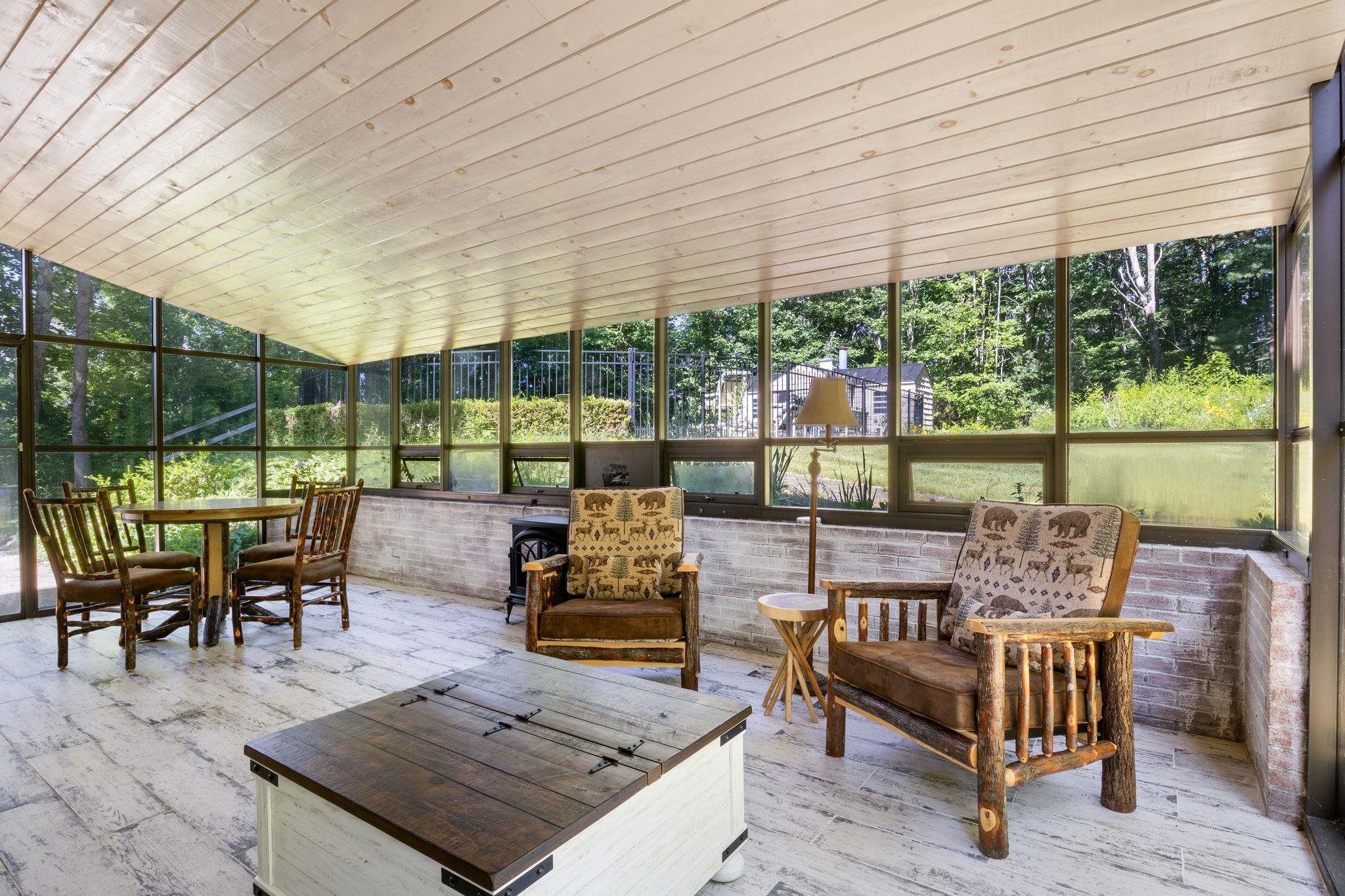 189 Gulf Road Dover, NH 03820 - Photo 29 of 59