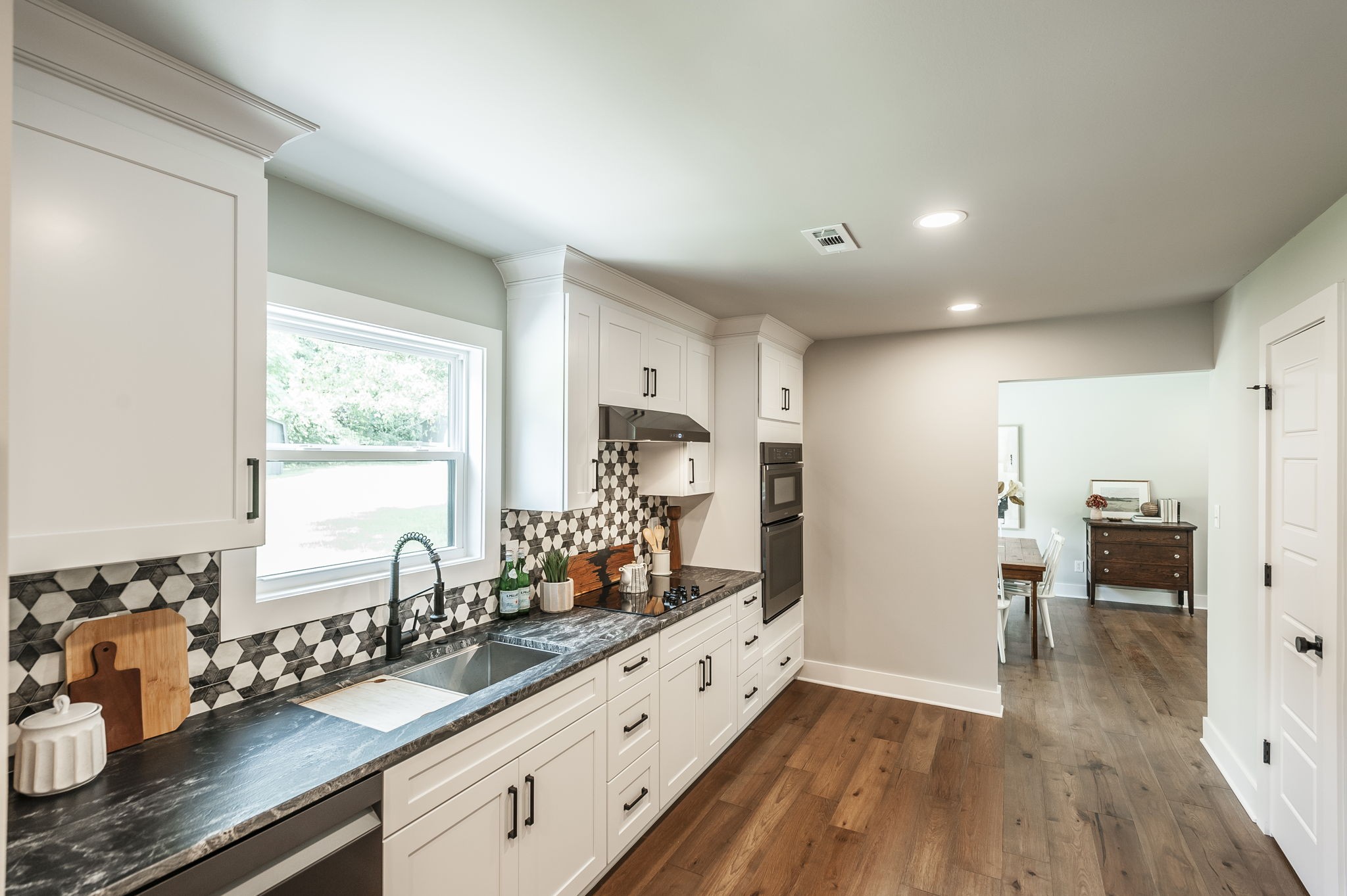 628 Vaughan's Gap Road Spring Hill, TN 37174 - Photo 18 of 52
