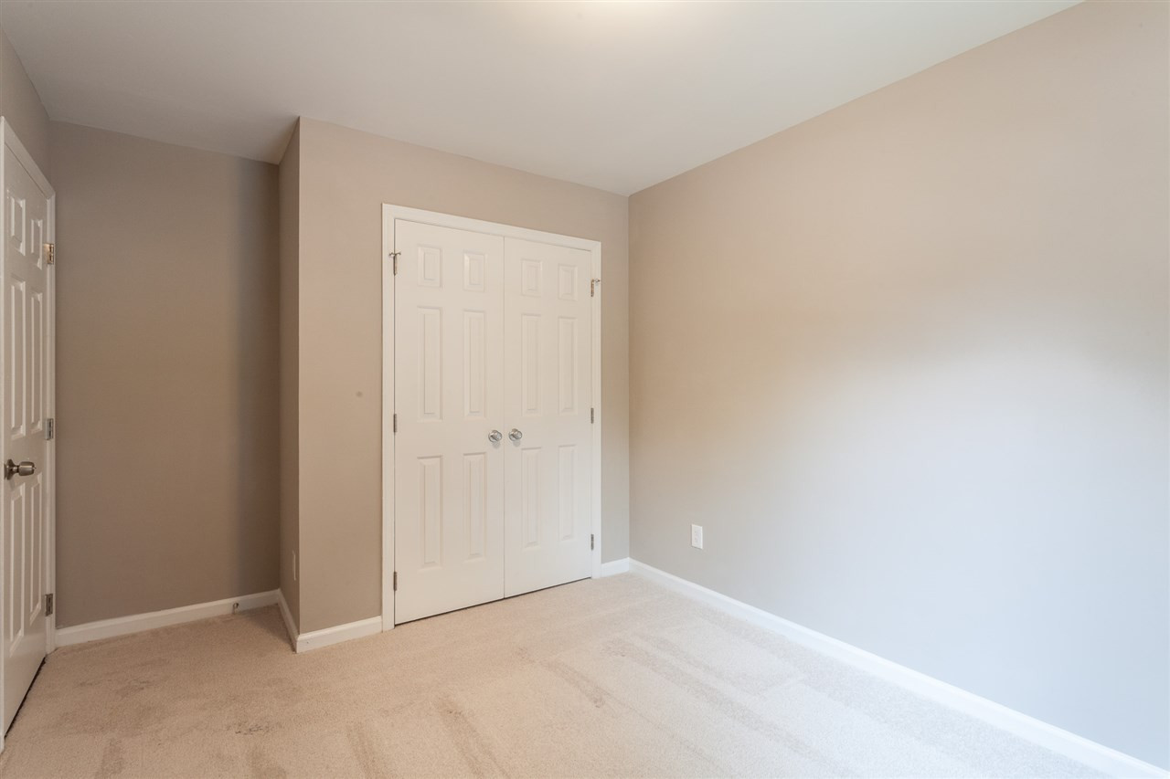 1925 Ranch Mill Circle Raleigh, NC 27610 - Photo 15 of 24 Photo 15