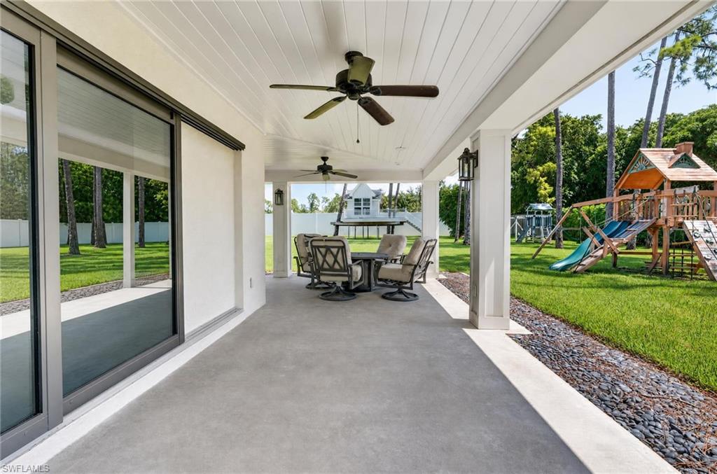 620 Hickory Road Naples, FL 34108 - Photo 25 of 45 Gallery Image 25