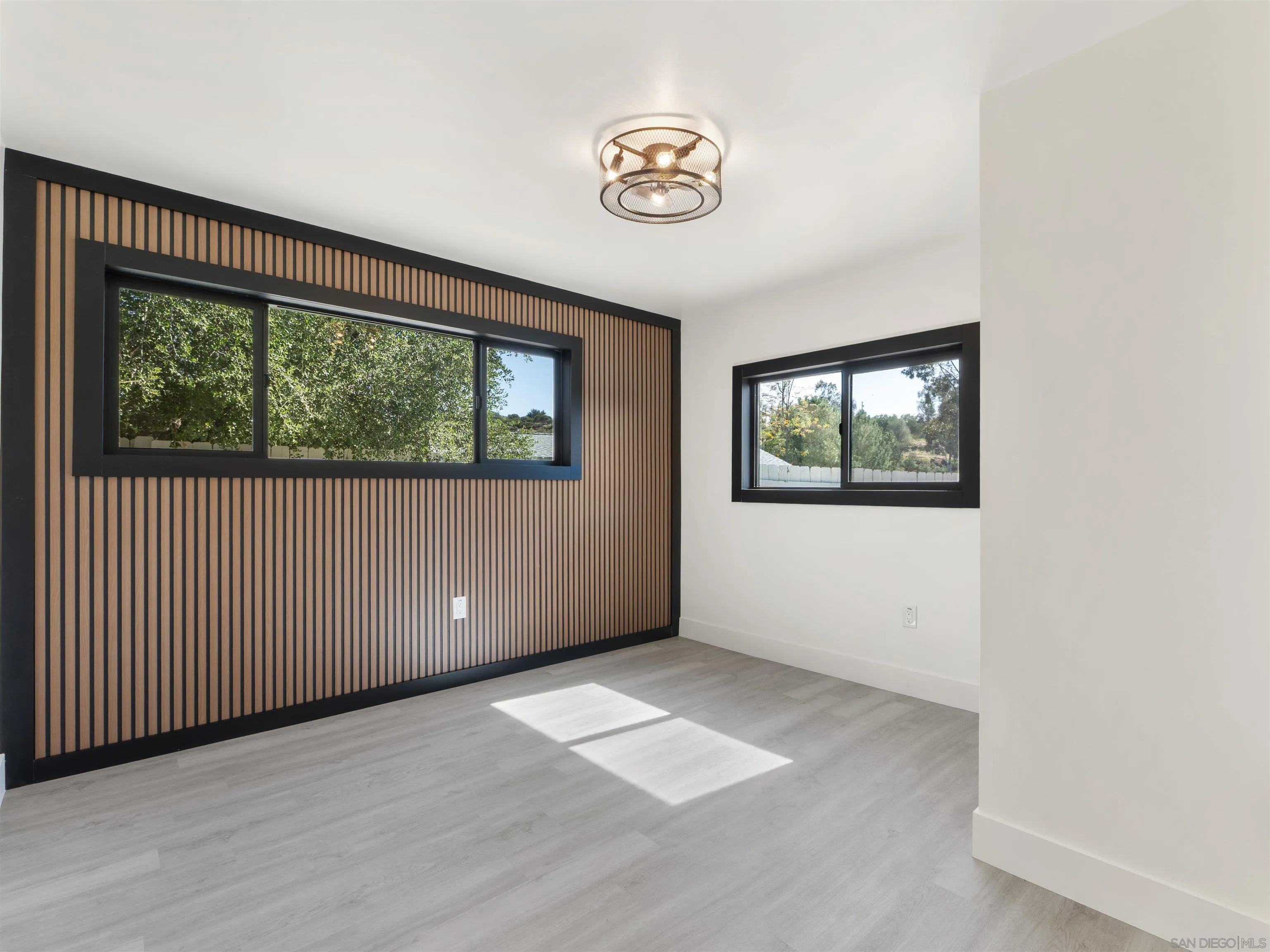 1331 Ramblewood Road Alpine, CA 91901 - Photo 40 of 53