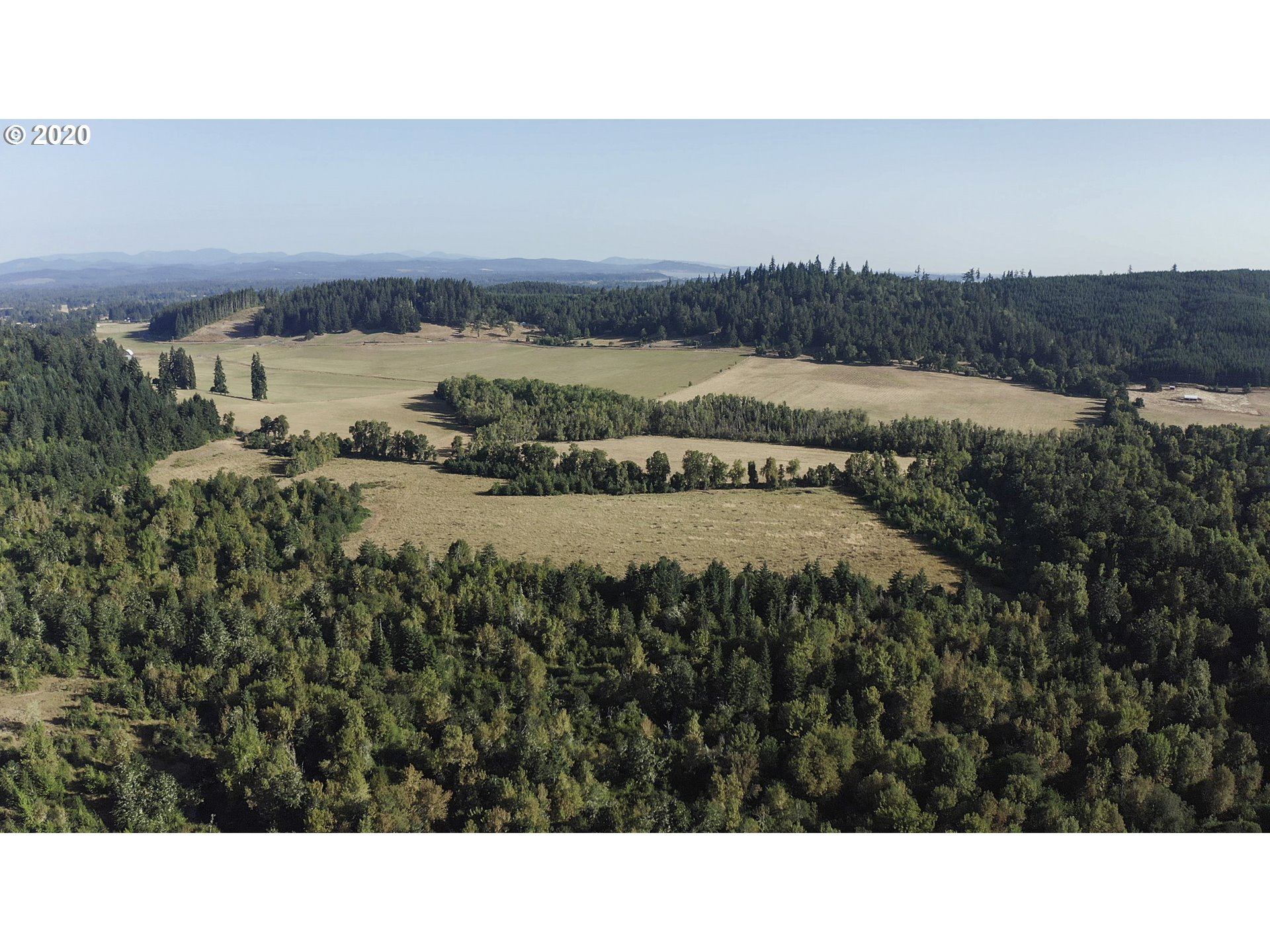 0 Crow Road Eugene, OR 97402 - Photo 19 of 23 Gallery Image 19